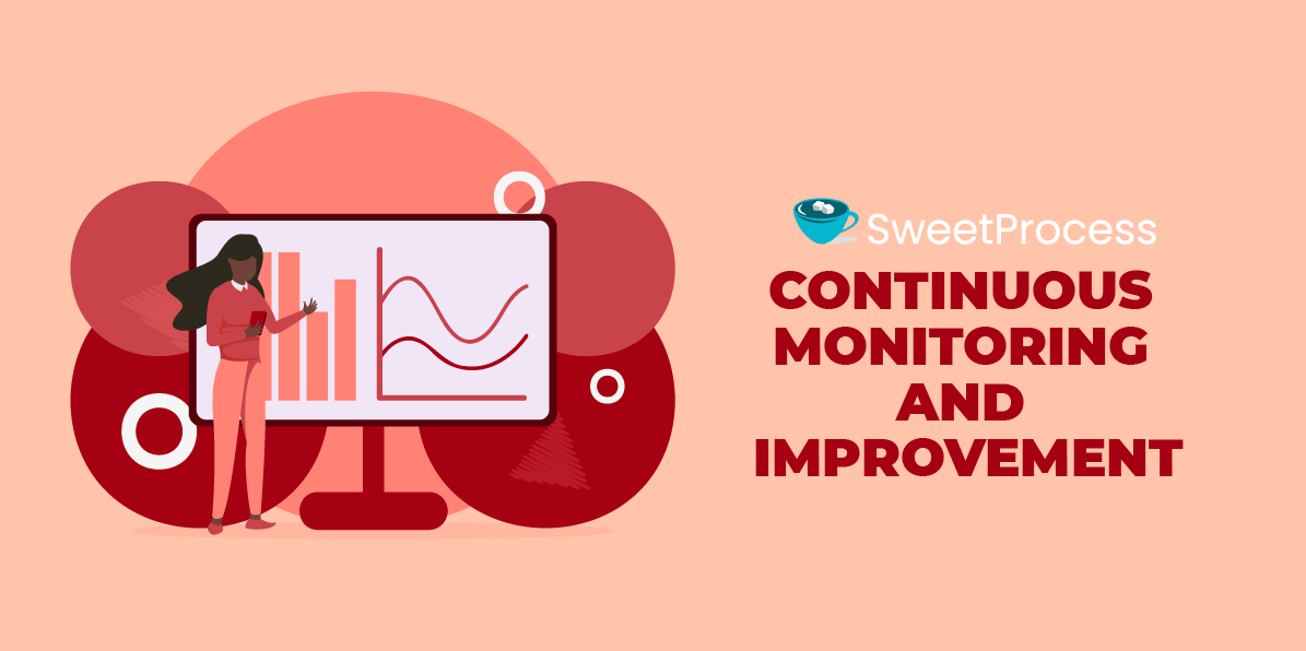 Process Standardization (Definition, Types, Examples, and Tips)