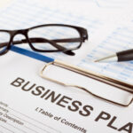 business plan-2