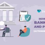 How To Write Bank Policies and Procedures [With Actionable Tips]