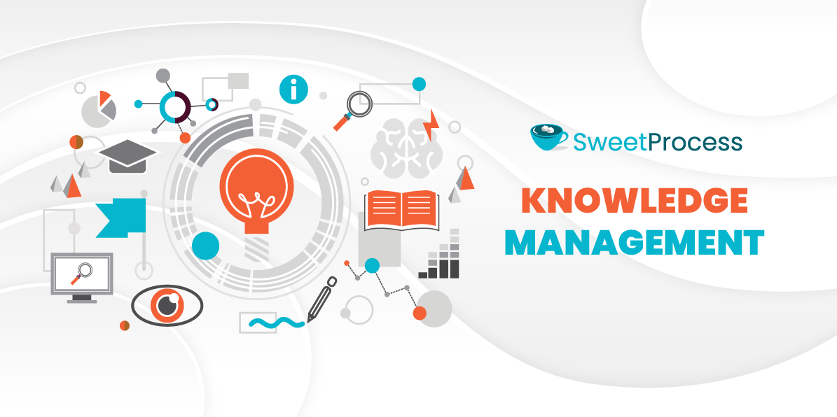 Knowledge Management