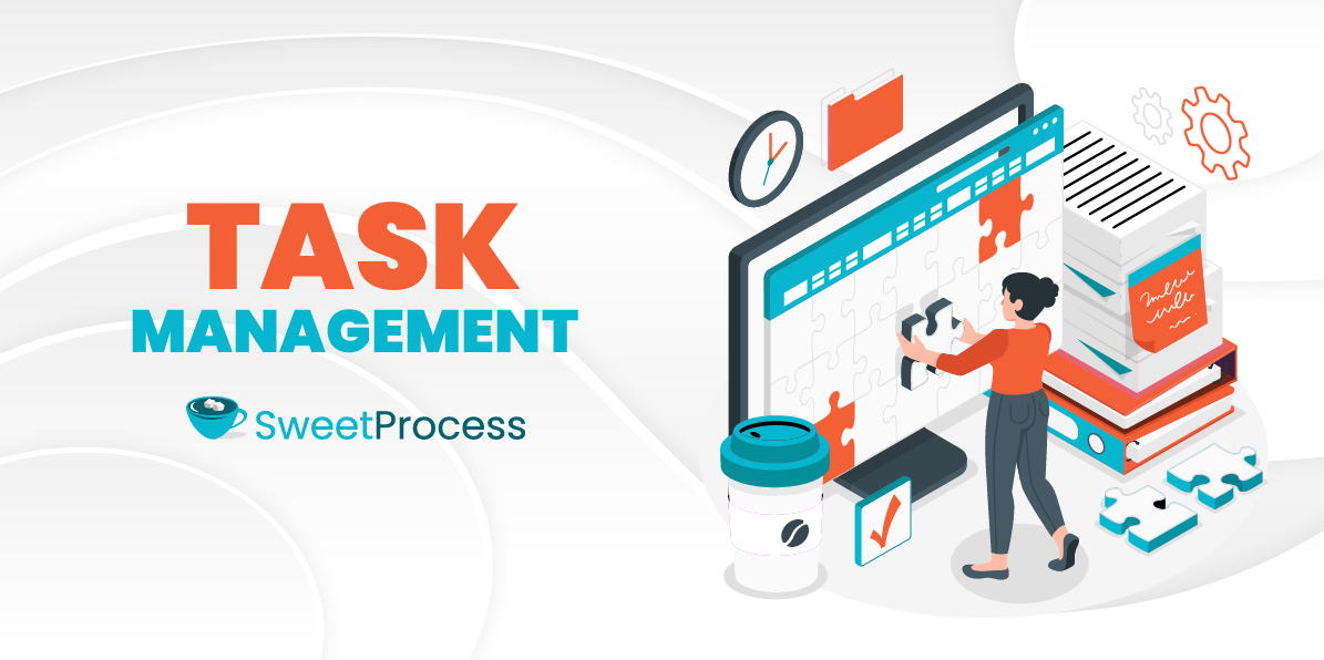 Task Management