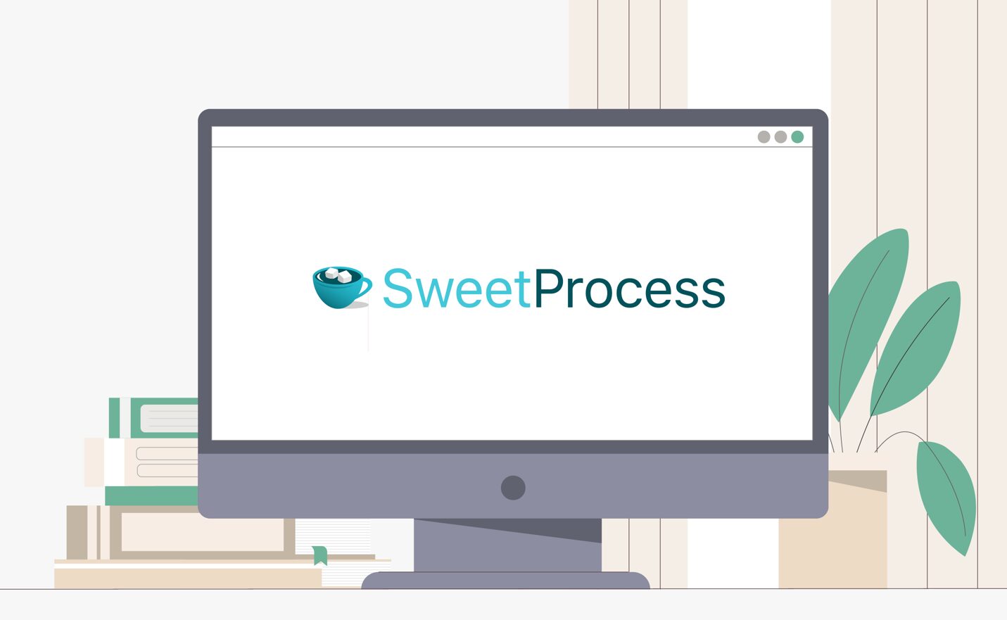 Onboard Your New Hires Quickly and Easily With SweetProcess