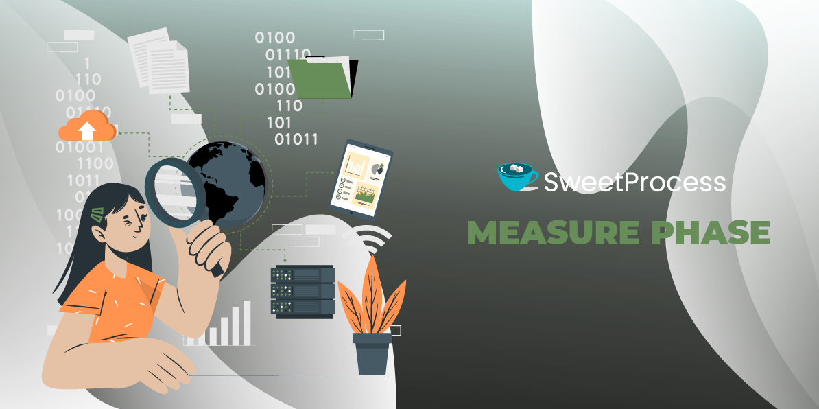 Measure Phase