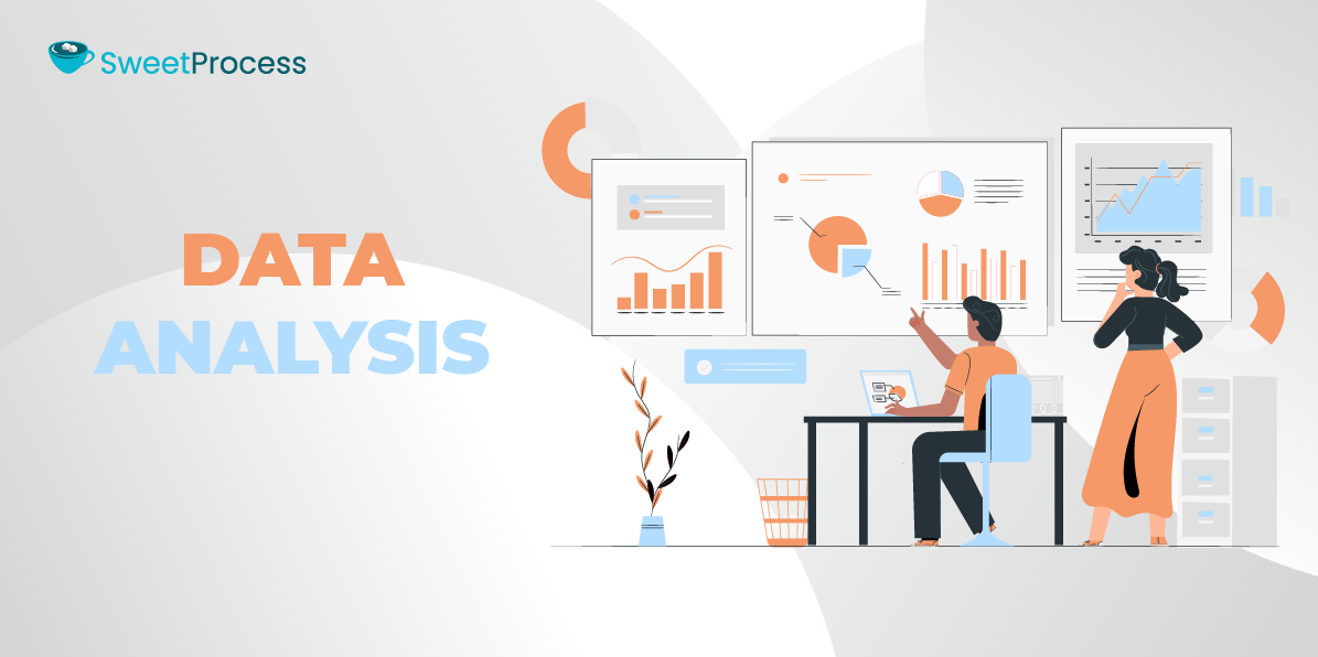 Data Analysis