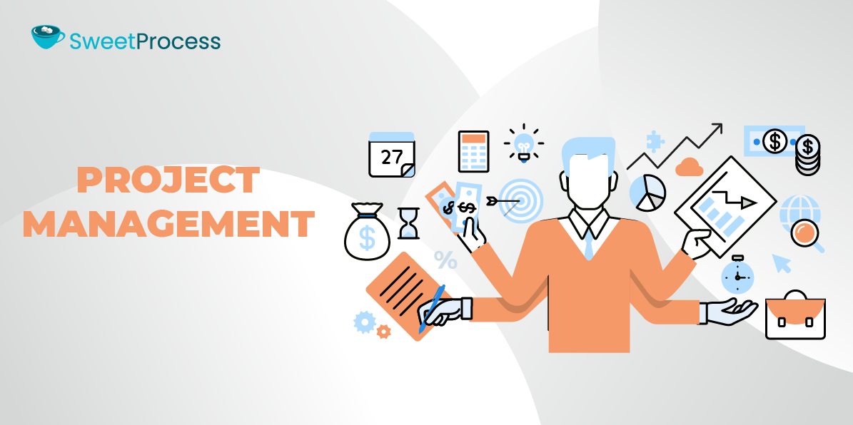 Project Management