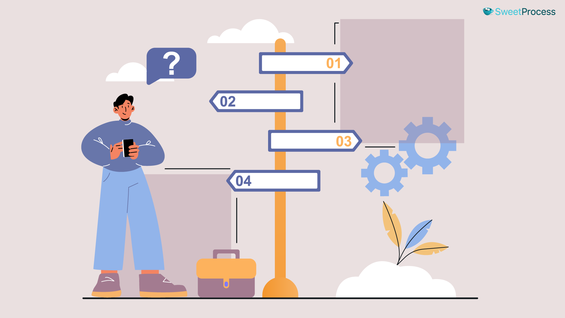 Which MaintainX Alternative Should You Choose to Manage your Maintenance and Operations?