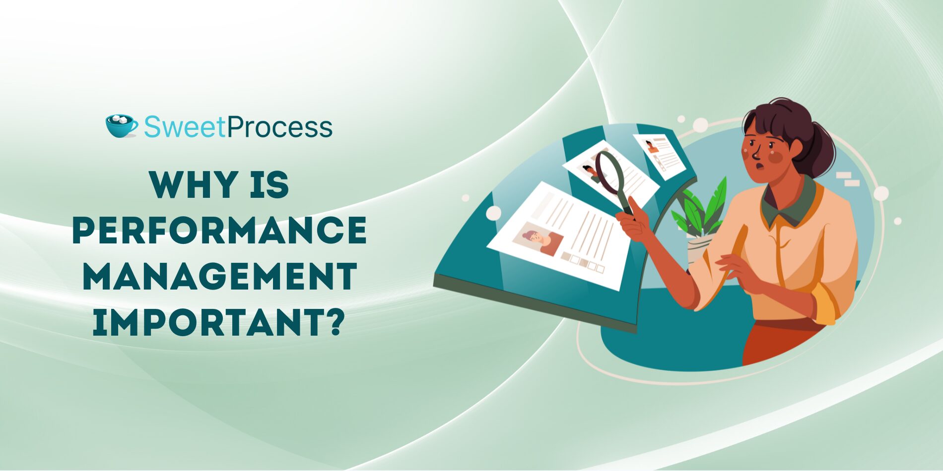 Why Is Performance Management Important?