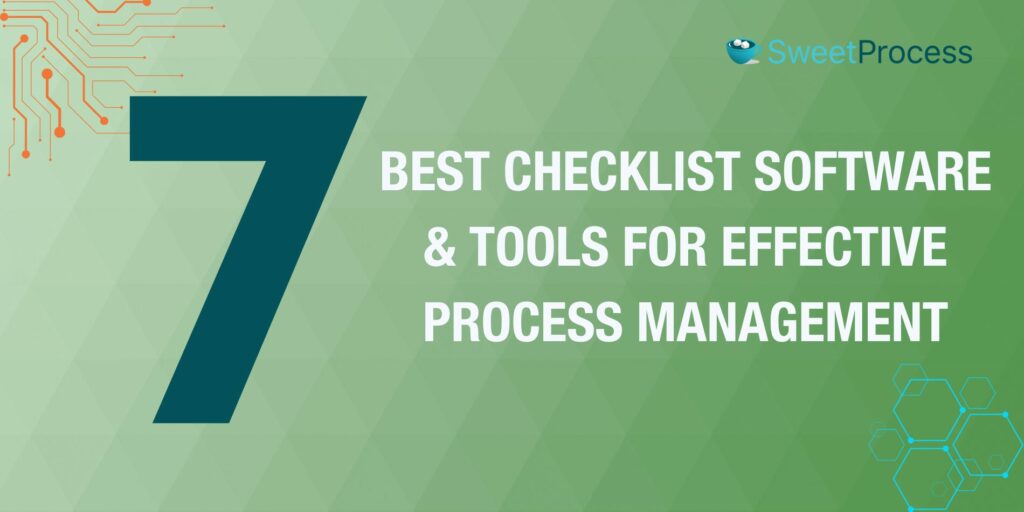 checklist_software