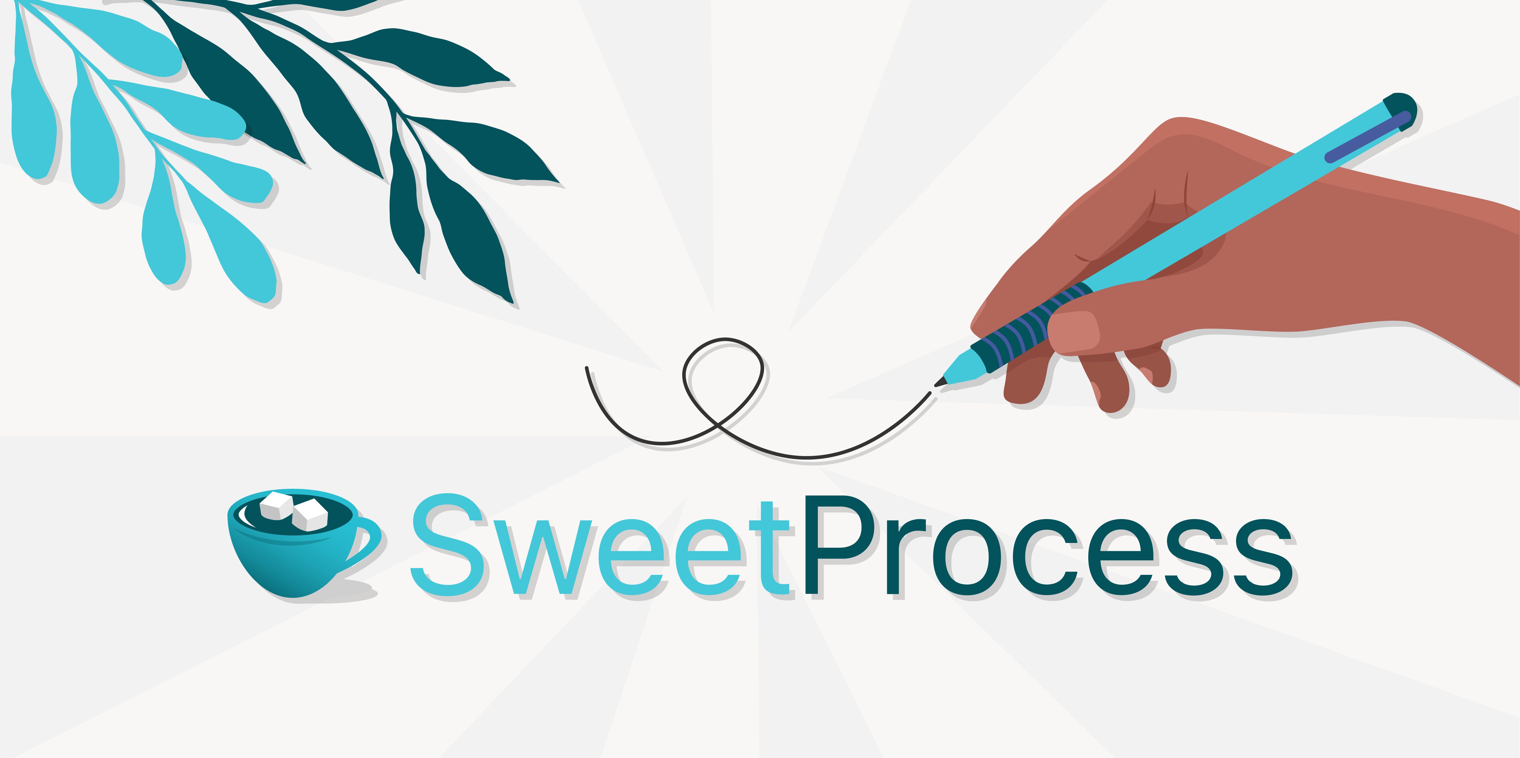 Document Your Company’s Statement of Work With SweetProcess