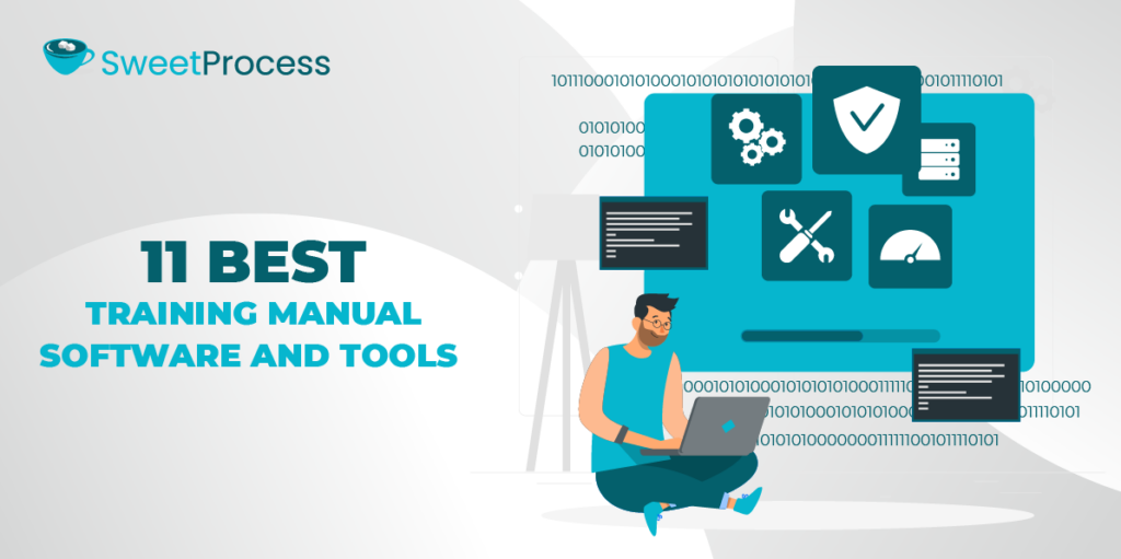training-manual-software-5