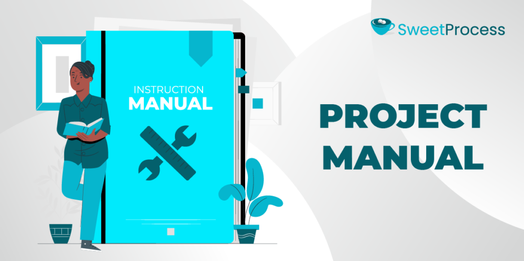 training-manual-software-57