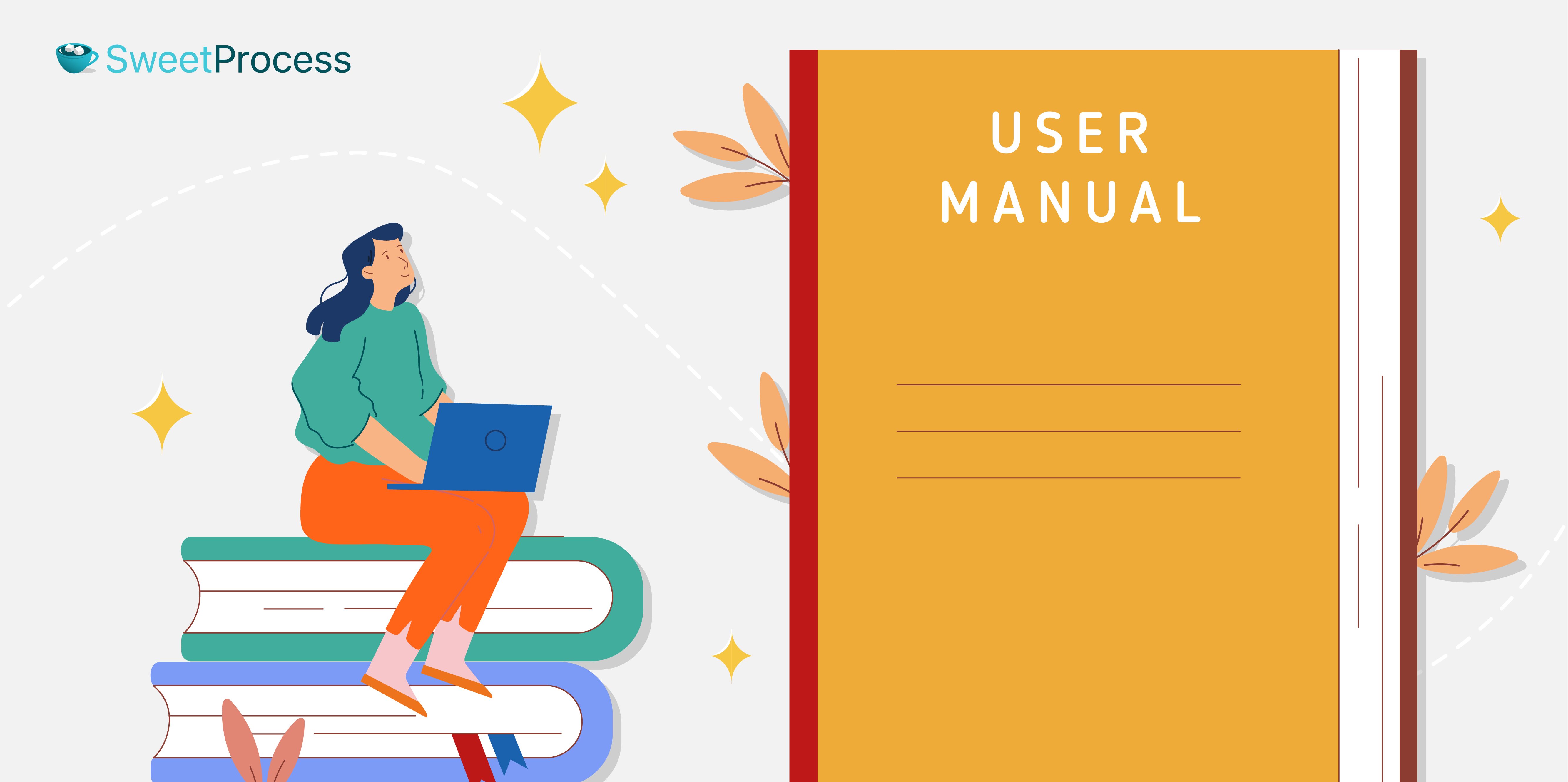 What Is User Manual Software?