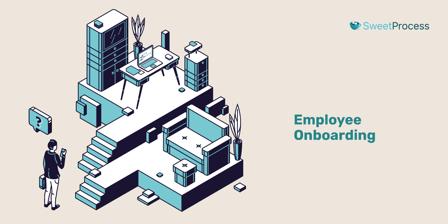 Employee Onboarding