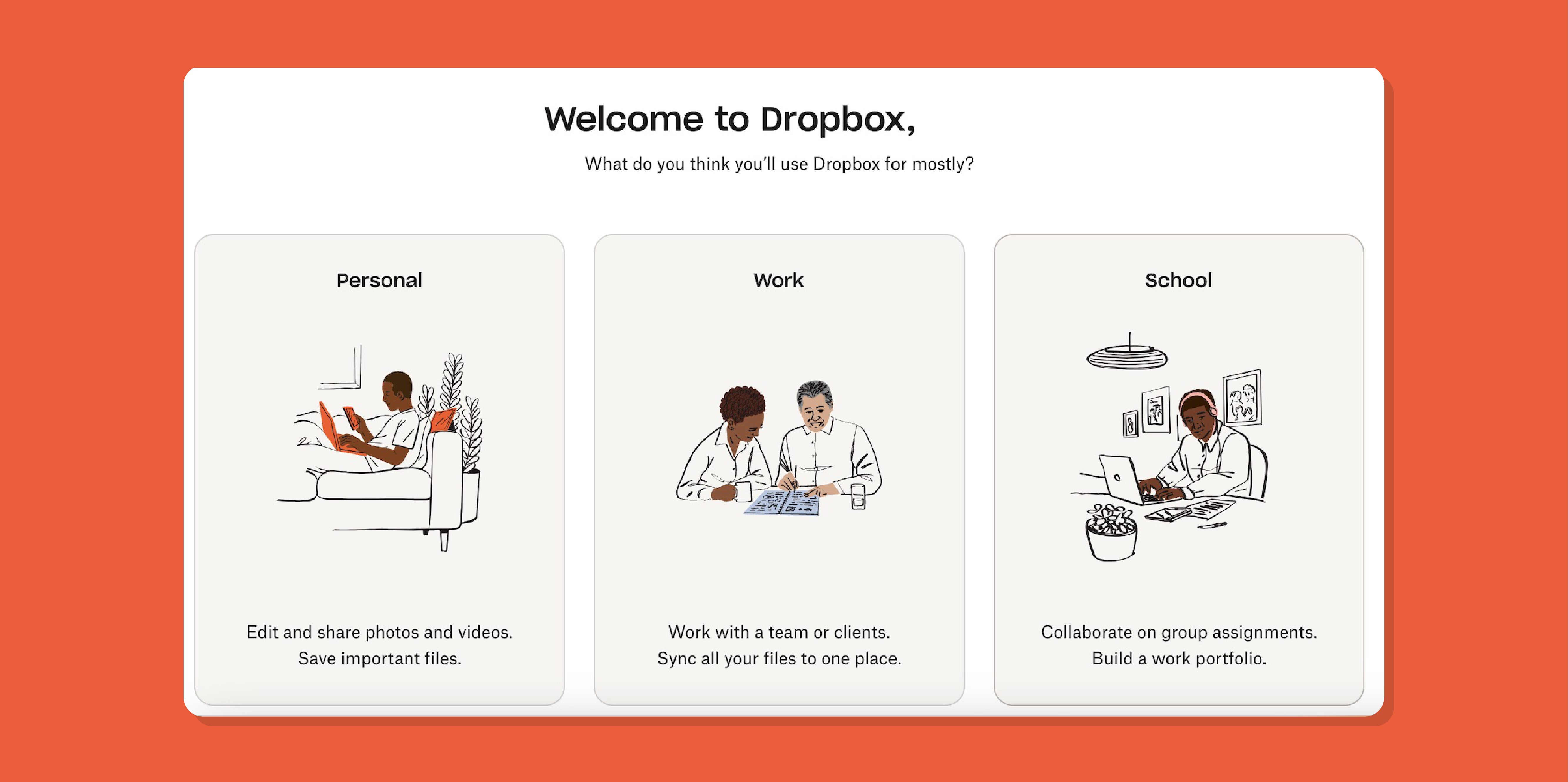 Dropbox