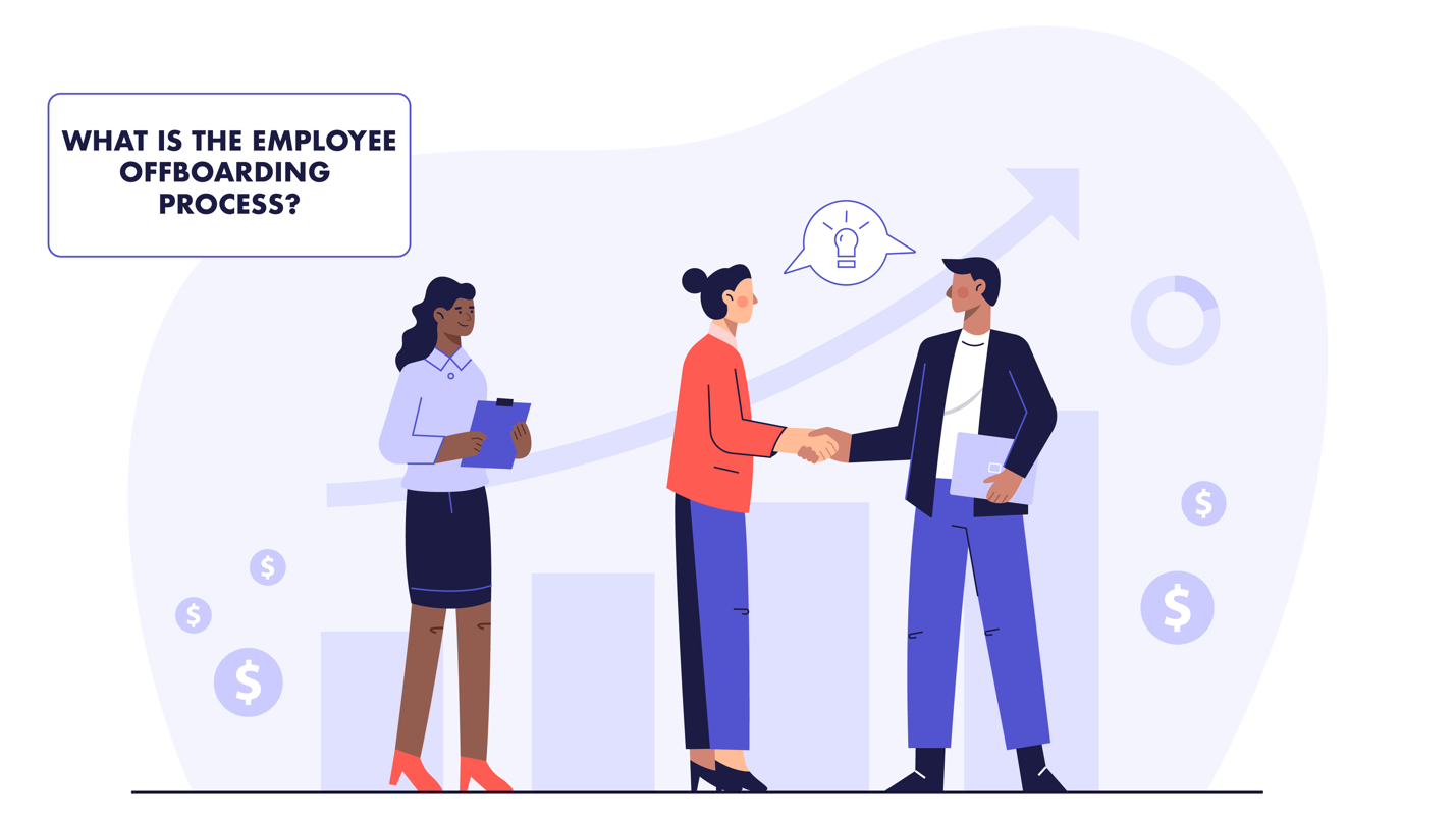 What Is the Employee Offboarding Process?