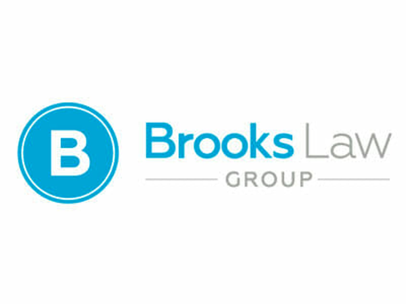 Brooks Law