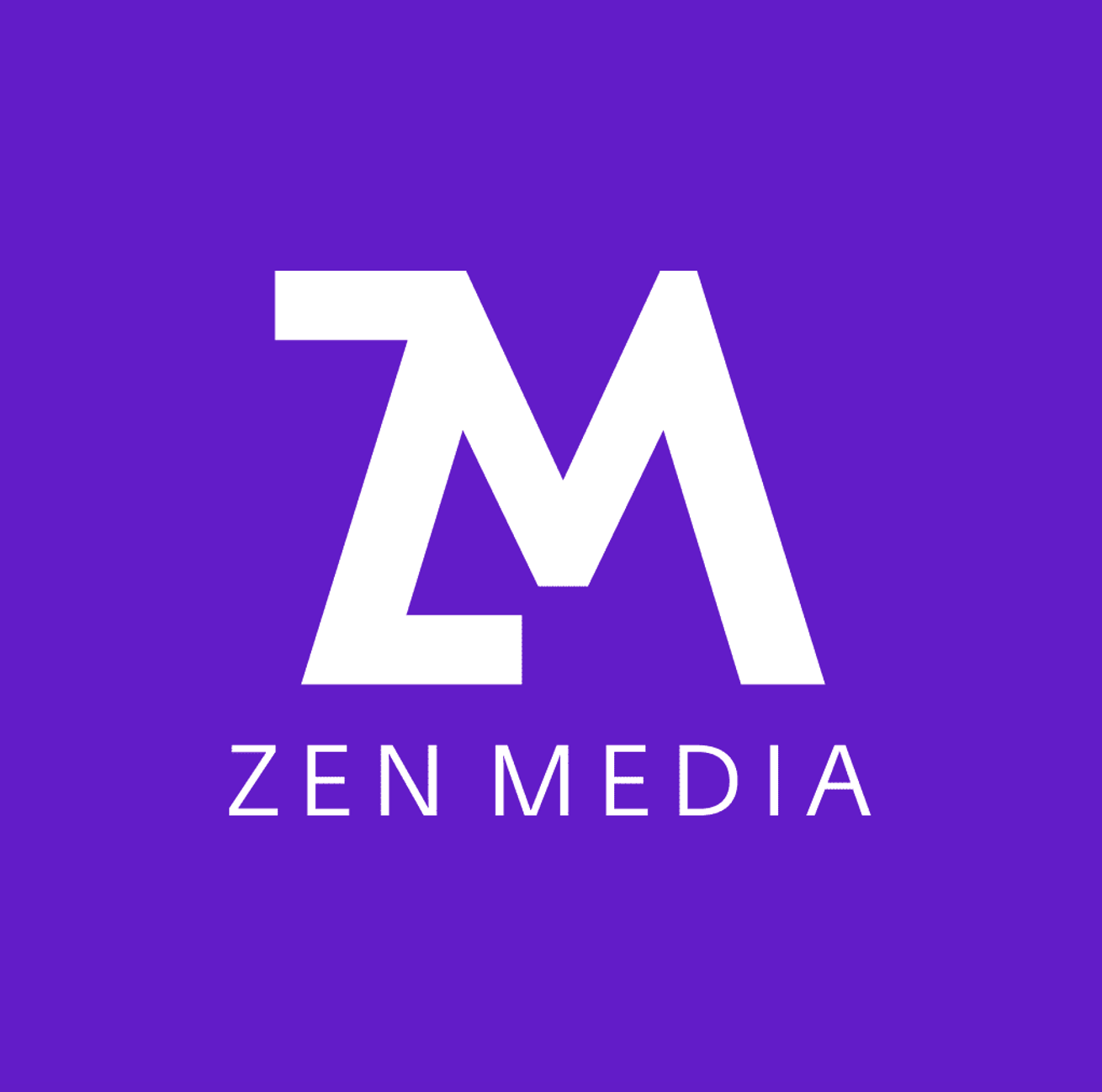 Zen Media