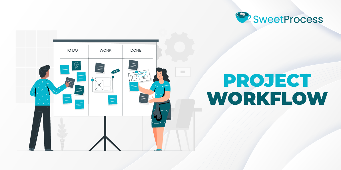 Project Workflow