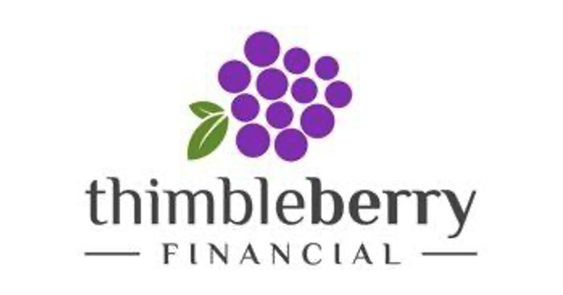 How Thimbleberry Financial Improved Its Employee Onboarding With Effective Documentation