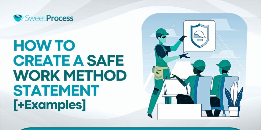 safe_work_method_statement