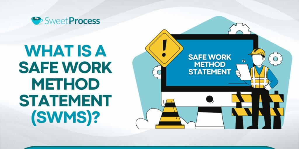 safe_work_method_statement