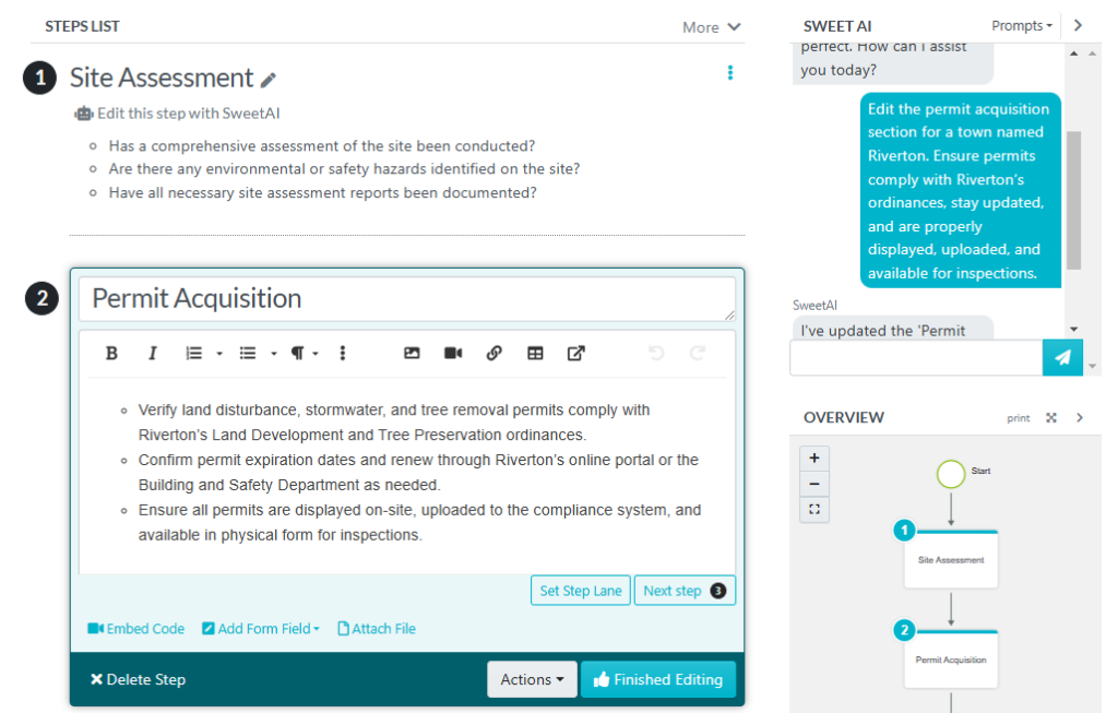 safe_work_method_statement