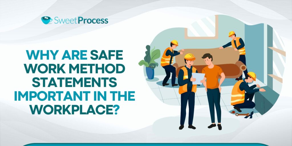 safe_work_method_statement