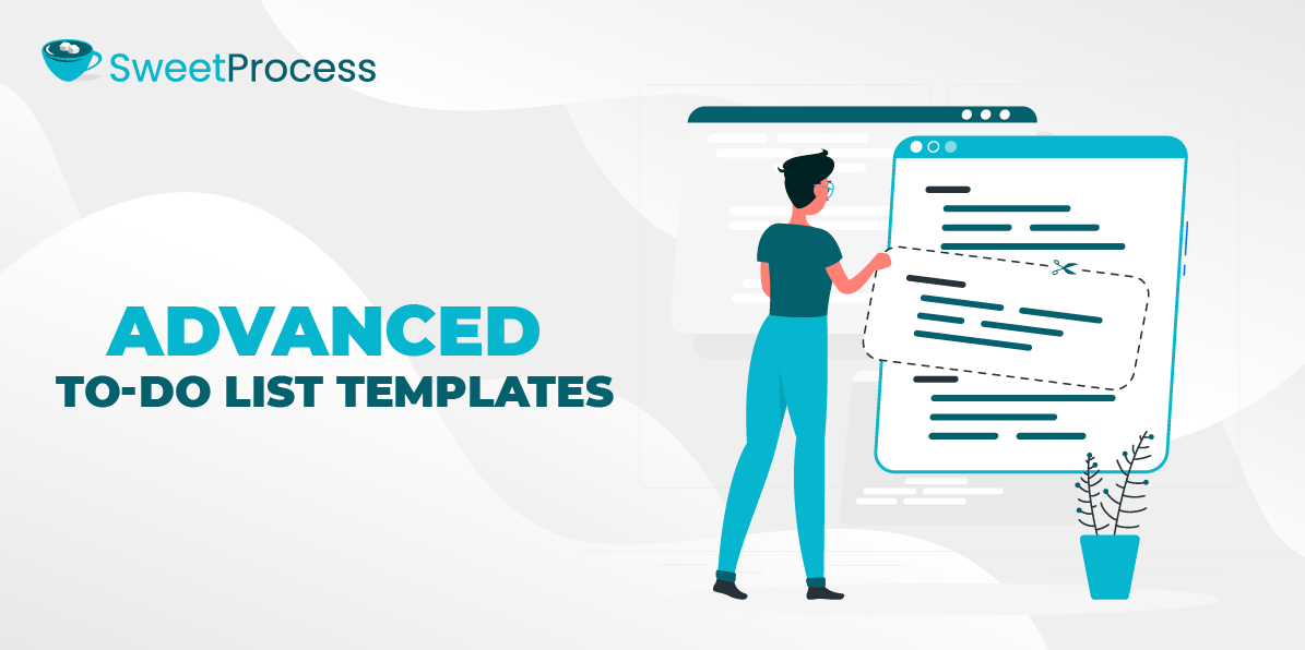 Advanced To-Do List Templates