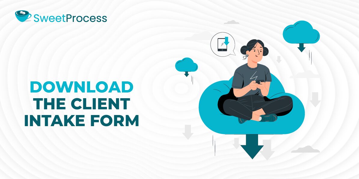 Download the Client Intake Form